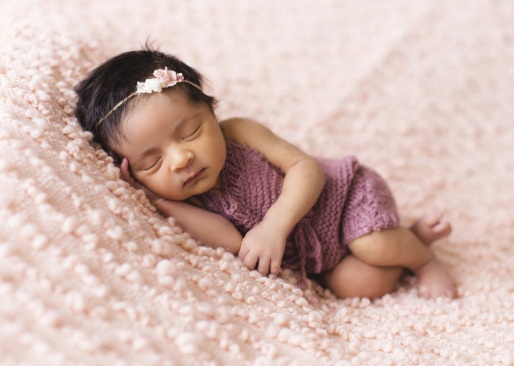 #33. Hazel (for girls)